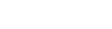 Image module